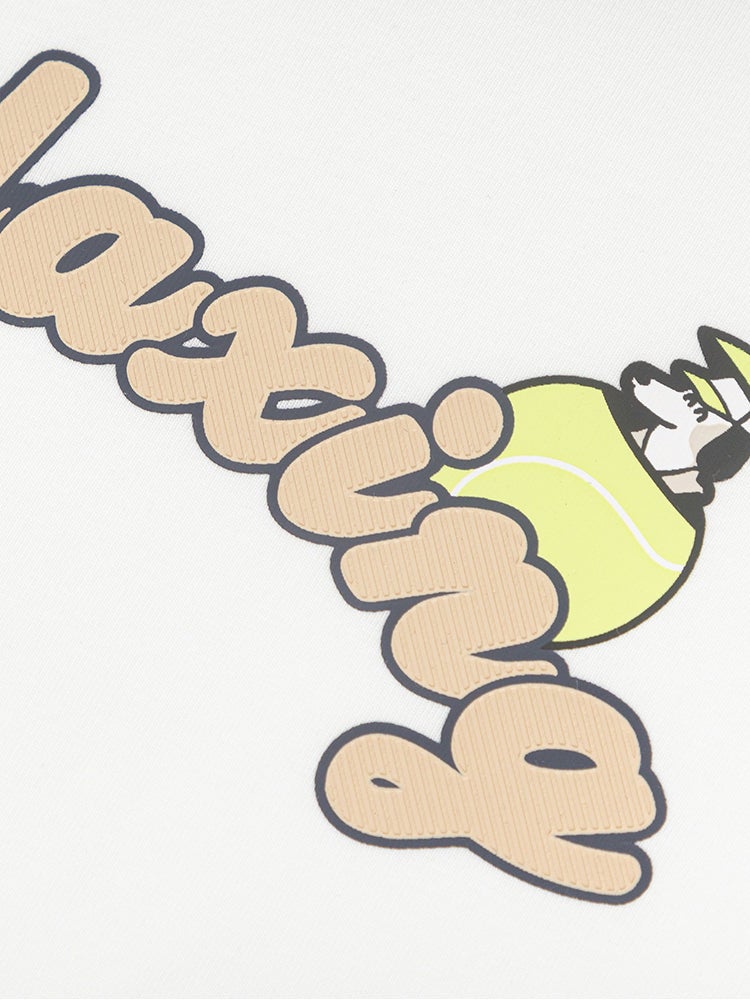 Balabala Boys' Sweatshirt With Print - Image 2